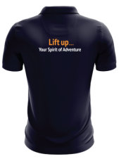 POLO S_คุณกิฟ C_คุณป้อม สื่อสากล Spirit of the 4x4 2021-02-06_04_Back_Resize