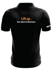 POLO S_คุณกิฟ C_คุณป้อม สื่อสากล Spirit of the 4x4 2021-02-06_05_Back_Resize