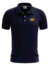 POLO S_คุณกิฟ C_คุณป้อม สื่อสากล Spirit of the 4x4 2021-02-06_04_Front_Resize