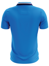 POLO S_คุณกิฟ C_คุณหนิง TAKSUB 45 2021-02-25_03_Back_Resize