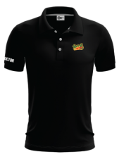 POLO S_คุณกิฟ C_คุณป้อม สื่อสากล Spirit of the 4x4 2021-02-06_05_Front_Resize