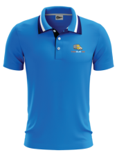 POLO S_คุณกิฟ C_คุณหนิง TAKSUB 45 2021-02-25_03_Front_Resize