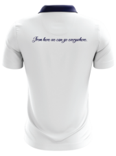 POLO S_คุณกวาง C_โรงเรียนปัญญาทิพย์ มัธยม 2021-02-10_01_Back_Resize