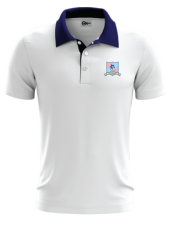 POLO S_คุณกวาง C_โรงเรียนปัญญาทิพย์ มัธยม 2021-02-10_01_Front_Resize