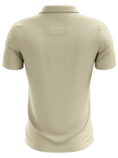 POLO S_คุณกวาง C_โรงเรียนปัญญาทิพย์ มัธยม 2021-02-10_03_Back_Resize