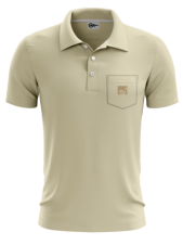 POLO S_คุณกวาง C_โรงเรียนปัญญาทิพย์ มัธยม 2021-02-10_03_Front_Resize