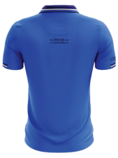 POLO S_คุณกิฟ C_ไทยมารูกิ thaimaruki 2021-02-09_01_Back_Resize