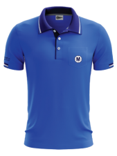 POLO S_คุณกิฟ C_ไทยมารูกิ thaimaruki 2021-02-09_01_Front_Resize