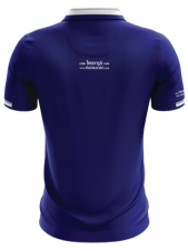 POLO S_คุณกิฟ C_ไทยมารูกิ thaimaruki 2021-02-09_02_Back_Resize