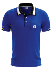 POLO S_คุณกิฟ C_ไทยมารูกิ thaimaruki 2021-02-09_03_Front_Resize