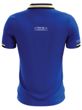 POLO S_คุณกิฟ C_ไทยมารูกิ thaimaruki 2021-02-09_03_Back_Resize