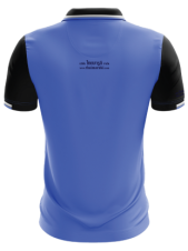 POLO S_คุณกิฟ C_ไทยมารูกิ thaimaruki 2021-02-09_04_Back_Resize