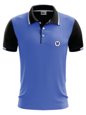 POLO S_คุณกิฟ C_ไทยมารูกิ thaimaruki 2021-02-09_04_Front_Resize