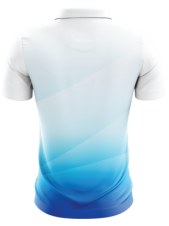 POLO S_คุณกิฟ C_คุณแอน สมาคมการค้าปัจจัยการผลิตสัตว์น้ำไทย 2021-02-06_01_Back_Resize