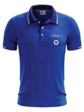 POLO S_คุณกิฟ C_ไทยมารูกิ thaimaruki 2021-02-09_05_Front_Resize