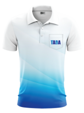 POLO S_คุณกิฟ C_คุณแอน สมาคมการค้าปัจจัยการผลิตสัตว์น้ำไทย 2021-02-06_01_Front_Resize