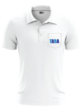 POLO S_คุณกิฟ C_คุณแอน สมาคมการค้าปัจจัยการผลิตสัตว์น้ำไทย 2021-02-06_02_Front_Resize