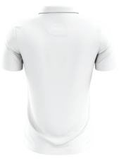 POLO S_คุณกิฟ C_คุณแอน สมาคมการค้าปัจจัยการผลิตสัตว์น้ำไทย 2021-02-06_02_Back_Resize