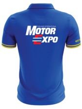 POLO S_คุณกิฟ C_สื่อสากล MOTOR EXPO 2021-02-18_01_Back_Resize