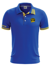 POLO S_คุณกิฟ C_สื่อสากล MOTOR EXPO 2021-02-18_01_Front_Resize