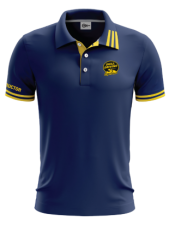 POLO S_คุณกิฟ C_สื่อสากล MOTOR EXPO 2021-02-18_02_Front_Resize