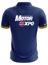 POLO S_คุณกิฟ C_สื่อสากล MOTOR EXPO 2021-02-18_02_Back_Resize