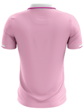 POLO S_คุณกุ๊ก C_Mongkolpan 2021-02-24_01_Back_Resize