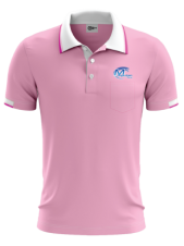 POLO S_คุณกุ๊ก C_Mongkolpan 2021-02-24_01_Front_Resize