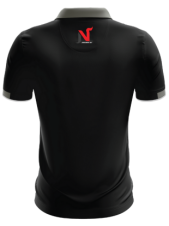 POLO S_คุณกุ๊ก C_NAKAWAT TD 2021-02-19_01_Back_Resize