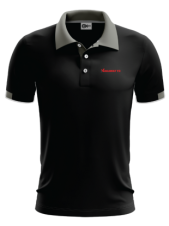 POLO S_คุณกุ๊ก C_NAKAWAT TD 2021-02-19_01_Front_Resize