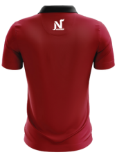 POLO S_คุณกุ๊ก C_NAKAWAT TD 2021-02-19_02_Back_Resize