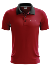 POLO S_คุณกุ๊ก C_NAKAWAT TD 2021-02-19_02_Front_Resize