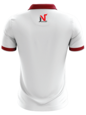 POLO S_คุณกุ๊ก C_NAKAWAT TD 2021-02-19_03_Back_Resize