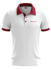 POLO S_คุณกุ๊ก C_NAKAWAT TD 2021-02-19_03_Front_Resize