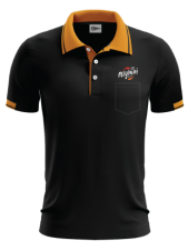 POLO S_คุณกุ๊ก C_Nigiwai Sushi 2021-02-23_01_Front_Resize