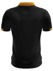 POLO S_คุณกุ๊ก C_Nigiwai Sushi 2021-02-23_01_Back_Resize