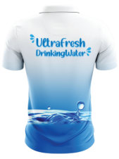 POLO S_คุณกุ๊ก C_Ratthawee Group 2021-02-08_01_Back_Resize