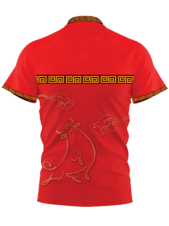 POLO S_คุณกุ๊ก C_คุณจีระ บจก.ดี.ที.เอส. โปรดิวซ์ ตราโซ่ทอง DTS 2021-02-05_01_Back_Resize