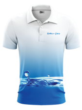 POLO S_คุณกุ๊ก C_Ratthawee Group 2021-02-08_01_Front_Resize