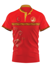 POLO S_คุณกุ๊ก C_คุณจีระ บจก.ดี.ที.เอส. โปรดิวซ์ ตราโซ่ทอง DTS 2021-02-05_01_Front_Resize