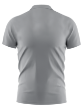 POLO S_คุณกุ๊ก C_คุณจีระ บจก.ดี.ที.เอส. โปรดิวซ์ ตราโซ่ทอง DTS 2021-02-05_02_Back_Resize