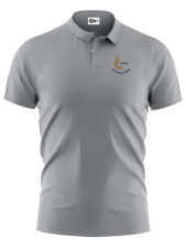 POLO S_คุณกุ๊ก C_คุณจีระ บจก.ดี.ที.เอส. โปรดิวซ์ ตราโซ่ทอง DTS 2021-02-05_02_Front_Resize