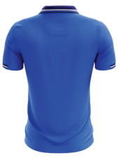 POLO S_คุณกุ๊ก C_คุณไก่ TCT 2021-02-22_01_Back_Resize