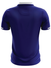 POLO S_คุณกุ๊ก C_คุณไก่ TCT 2021-02-22_02_Back_Resize