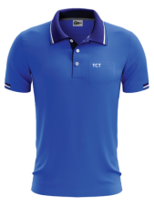 POLO S_คุณกุ๊ก C_คุณไก่ TCT 2021-02-22_01_Front_Resize