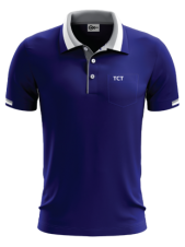 POLO S_คุณกุ๊ก C_คุณไก่ TCT 2021-02-22_02_Front_Resize