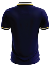 POLO S_คุณกุ๊ก C_คุณไก่ TCT 2021-02-22_03_Back_Resize