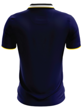 POLO S_คุณกุ๊ก C_คุณไก่ TCT 2021-02-22_04_Back_Resize