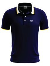 POLO S_คุณกุ๊ก C_คุณไก่ TCT 2021-02-22_04_Front_Resize