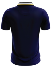 POLO S_คุณกุ๊ก C_คุณไก่ TCT 2021-02-22_05_Back_Resize